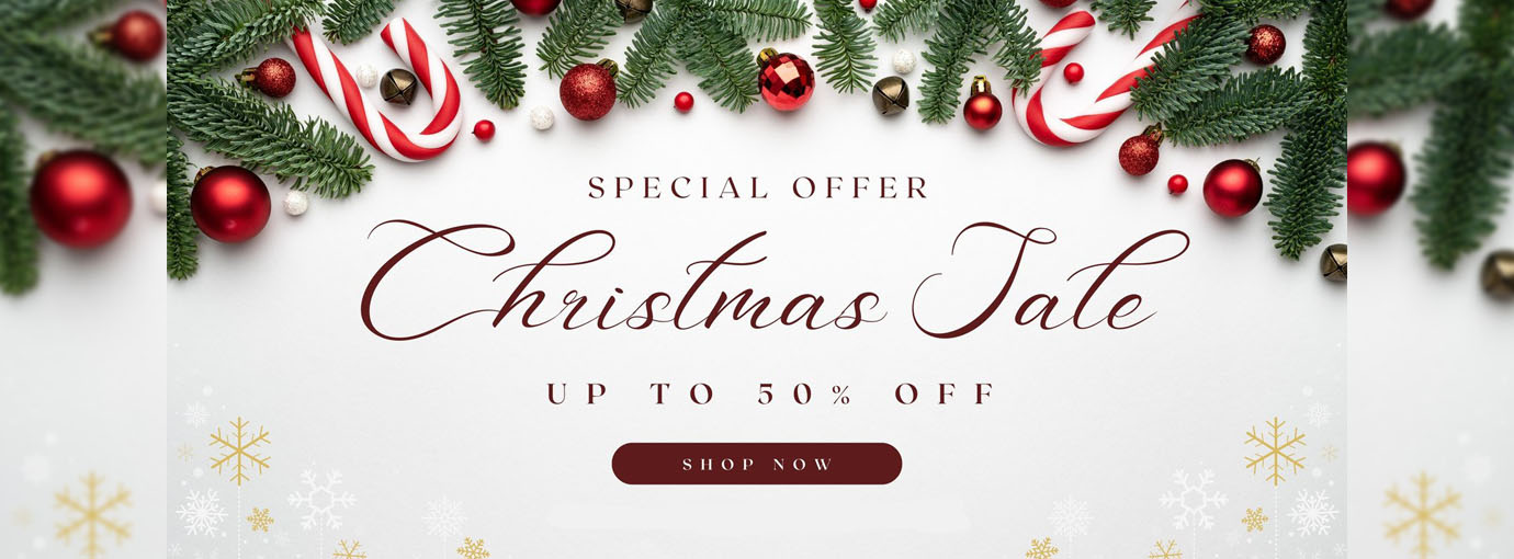 Front Page 9 Front Page -Gallery Of Lights Shop 140 1